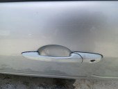 Maner usa stanga fata Mazda 6 Hatchback (GG) [Fabr 2002-2008] GRI