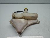 Vas expansiune Mazda 6 Hatchback (GG) [Fabr 2002-2008] OEM