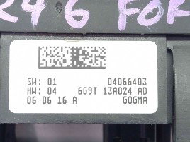 Bloc lumini 6G9T13A024 Ford Galaxy 2 [Fabr 2006-2015] 1.8 LYNX