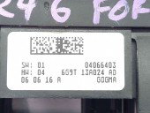 Bloc lumini 6G9T13A024 Ford Galaxy 2 [Fabr 2006-2015] 1.8 LYNX