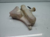 Vas expansiune Mazda 6 Hatchback (GG) [Fabr 2002-2008] OEM