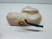 Vas expansiune Mazda 6 Hatchback (GG) [Fabr 2002-2008] OEM