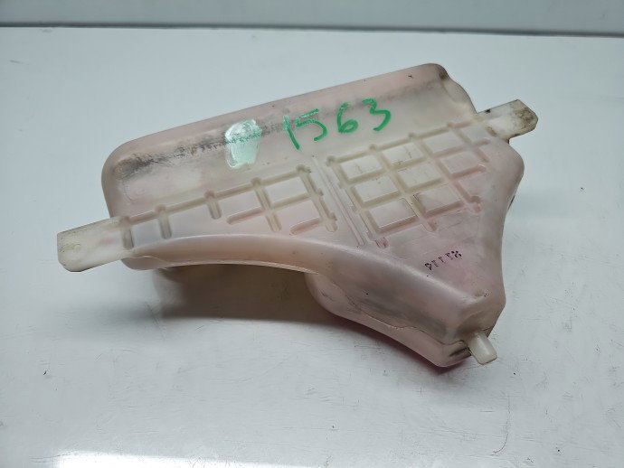 Vas expansiune Mazda 6 Hatchback (GG) [Fabr 2002-2008] OEM
