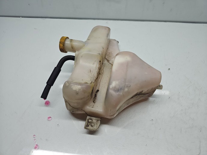 Vas expansiune Mazda 6 Hatchback (GG) [Fabr 2002-2008] OEM
