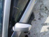 Oglinda stanga Mazda 6 Hatchback (GG) [Fabr 2002-2008] GRI