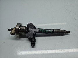 Injector Mazda 6 Hatchback (GG) [Fabr 2002-2008] 13H50A 2.0 RF 100KW / 136CP