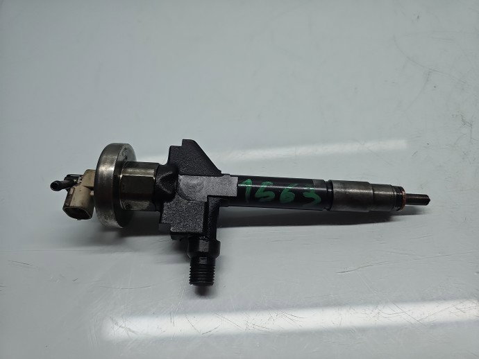 Injector Mazda 6 Hatchback (GG) [Fabr 2002-2008] 13H50A 2.0 RF 100KW / 136CP