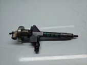 Injector Mazda 6 Hatchback (GG) [Fabr 2002-2008] 13H50A 2.0 RF 100KW / 136CP