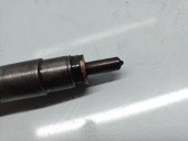 Injector Mazda 6 Hatchback (GG) [Fabr 2002-2008] 13H50A 2.0 RF 100KW / 136CP