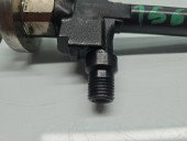 Injector Mazda 6 Hatchback (GG) [Fabr 2002-2008] 13H50A 2.0 RF 100KW / 136CP