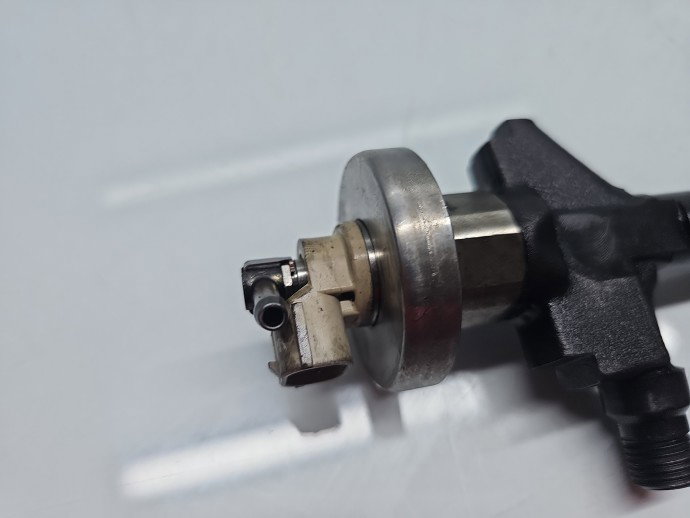 Injector Mazda 6 Hatchback (GG) [Fabr 2002-2008] 13H50A 2.0 RF 100KW / 136CP
