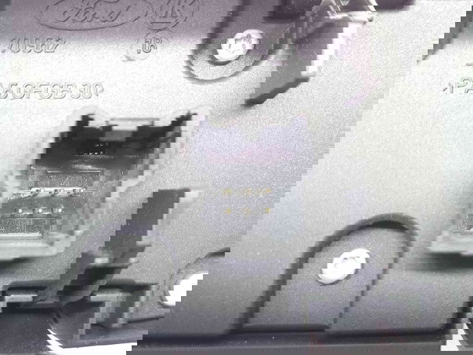 Bloc lumini 6G9T13A024 Ford Galaxy 2 [Fabr 2006-2015] 1.8 LYNX