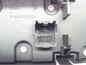 Bloc lumini 6G9T13A024 Ford Galaxy 2 [Fabr 2006-2015] 1.8 LYNX