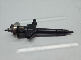Injector Mazda 6 Hatchback (GG) [Fabr 2002-2008] 13H50A 2.0 RF 100KW / 136CP