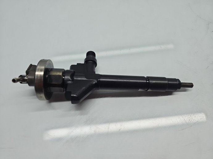 Injector Mazda 6 Hatchback (GG) [Fabr 2002-2008] 13H50A 2.0 RF 100KW / 136CP