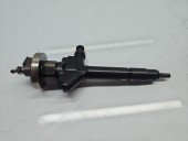 Injector Mazda 6 Hatchback (GG) [Fabr 2002-2008] 13H50A 2.0 RF 100KW / 136CP