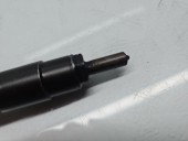 Injector Mazda 6 Hatchback (GG) [Fabr 2002-2008] 13H50A 2.0 RF 100KW / 136CP