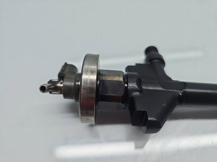 Injector Mazda 6 Hatchback (GG) [Fabr 2002-2008] 13H50A 2.0 RF 100KW / 136CP