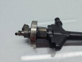 Injector Mazda 6 Hatchback (GG) [Fabr 2002-2008] 13H50A 2.0 RF 100KW / 136CP