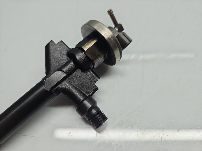 Injector Mazda 6 Hatchback (GG) [Fabr 2002-2008] 13H50A 2.0 RF 100KW / 136CP
