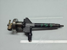 Injector Mazda 6 Hatchback (GG) [Fabr 2002-2008] 13H50A 2.0 RF 100KW / 136CP
