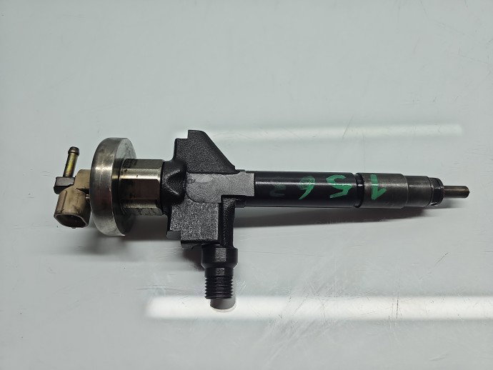 Injector Mazda 6 Hatchback (GG) [Fabr 2002-2008] 13H50A 2.0 RF 100KW / 136CP