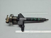 Injector Mazda 6 Hatchback (GG) [Fabr 2002-2008] 13H50A 2.0 RF 100KW / 136CP