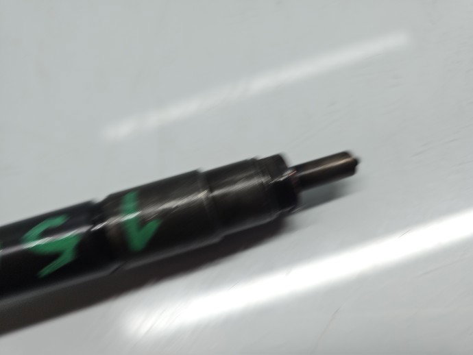 Injector Mazda 6 Hatchback (GG) [Fabr 2002-2008] 13H50A 2.0 RF 100KW / 136CP