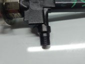 Injector Mazda 6 Hatchback (GG) [Fabr 2002-2008] 13H50A 2.0 RF 100KW / 136CP