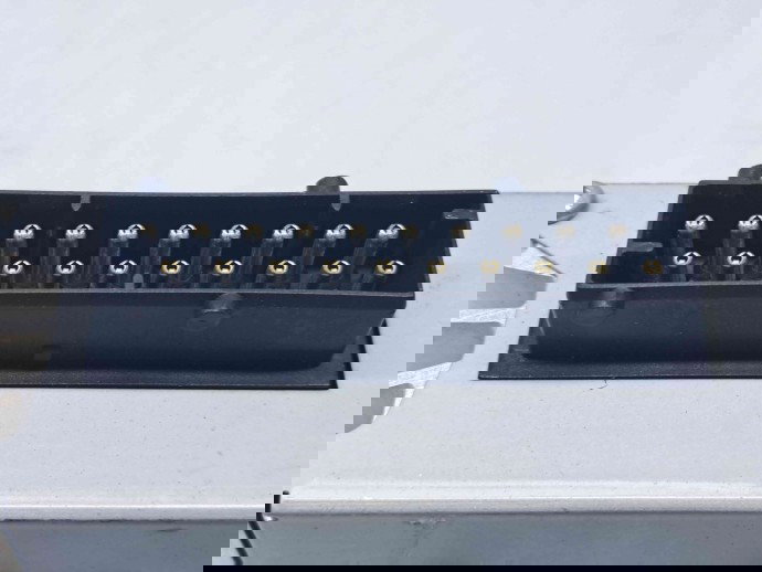  Amplificator audio Bmw X3 (E83) [Fabr 2003-2009] 6957807