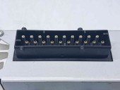  Amplificator audio Bmw X3 (E83) [Fabr 2003-2009] 6957807