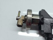 Injector Mazda 6 Hatchback (GG) [Fabr 2002-2008] 13H50A 2.0 RF 100KW / 136CP