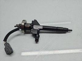 Injector Mazda 6 Hatchback (GG) [Fabr 2002-2008] 13H50A 2.0 RF 100KW / 136CP