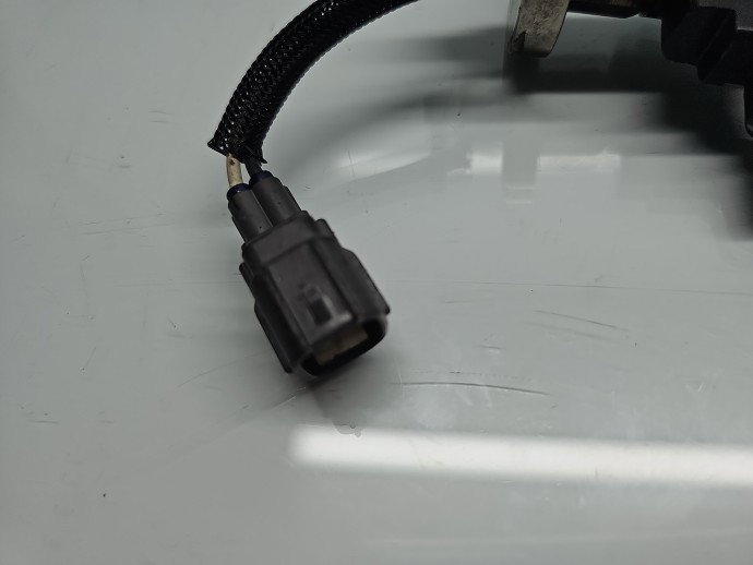 Injector Mazda 6 Hatchback (GG) [Fabr 2002-2008] 13H50A 2.0 RF 100KW / 136CP
