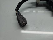 Injector Mazda 6 Hatchback (GG) [Fabr 2002-2008] 13H50A 2.0 RF 100KW / 136CP