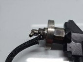 Injector Mazda 6 Hatchback (GG) [Fabr 2002-2008] 13H50A 2.0 RF 100KW / 136CP