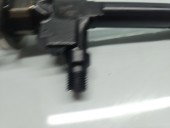 Injector Mazda 6 Hatchback (GG) [Fabr 2002-2008] 13H50A 2.0 RF 100KW / 136CP