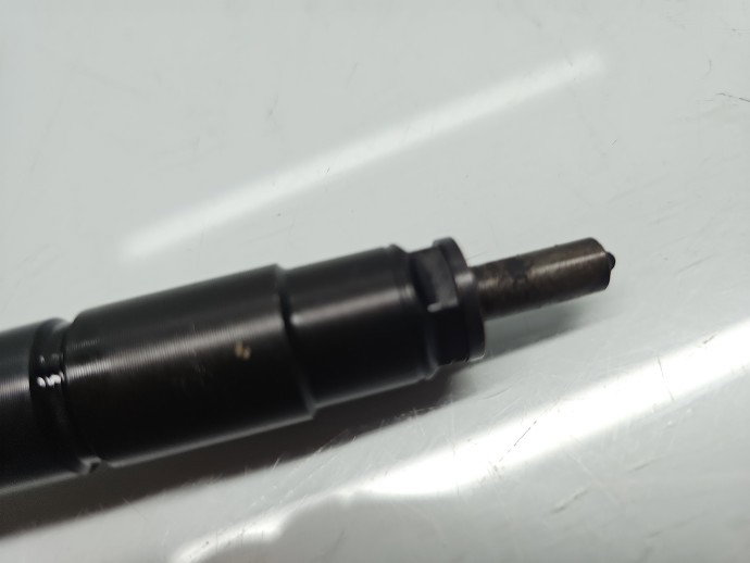 Injector Mazda 6 Hatchback (GG) [Fabr 2002-2008] 13H50A 2.0 RF 100KW / 136CP