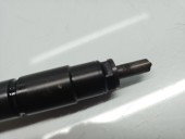 Injector Mazda 6 Hatchback (GG) [Fabr 2002-2008] 13H50A 2.0 RF 100KW / 136CP