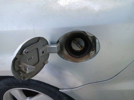 Buson rezervor Mazda 6 Hatchback (GG) [Fabr 2002-2008] OEM