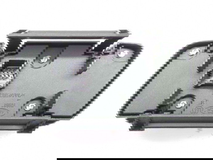 Bloc lumini 6G9T13A024 Ford Galaxy 2 [Fabr 2006-2015] 1.8 LYNX