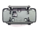 Bloc lumini 6G9T13A024 Ford Galaxy 2 [Fabr 2006-2015] 1.8 LYNX