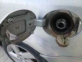 Buson rezervor Mazda 6 Hatchback (GG) [Fabr 2002-2008] OEM