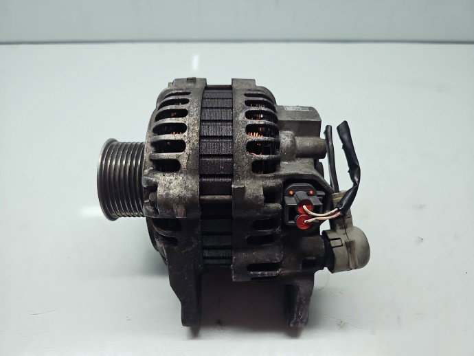 Alternator Mazda 6 Hatchback (GG) [Fabr 2002-2008] A3TB4981 2.0 RF 100KW / 136CP