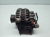Alternator Mazda 6 Hatchback (GG) [Fabr 2002-2008] A3TB4981 2.0 RF 100KW / 136CP