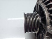 Alternator Mazda 6 Hatchback (GG) [Fabr 2002-2008] A3TB4981 2.0 RF 100KW / 136CP