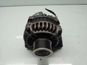 Alternator Mazda 6 Hatchback (GG) [Fabr 2002-2008] A3TB4981 2.0 RF 100KW / 136CP