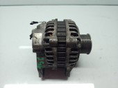 Alternator Mazda 6 Hatchback (GG) [Fabr 2002-2008] A3TB4981 2.0 RF 100KW / 136CP