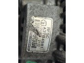 Alternator Mazda 6 Hatchback (GG) [Fabr 2002-2008] A3TB4981 2.0 RF 100KW / 136CP