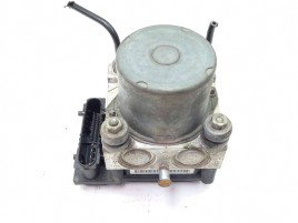 Pompa ABS 265800609 0265231899 47660 JD000 Nissan Qashqai [Fabr 2007-2014] 1.5 DCI